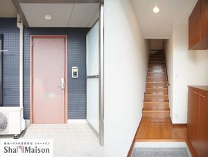 セブングラッドＡ 201号-9