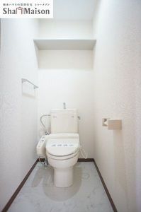 セブングラッドＡ 201号-11