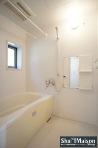 セブングラッドＢ 101号-5