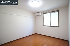 セブングラッドＢ 101号-7