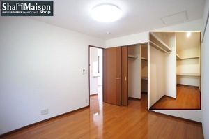 セブングラッドＢ 101号-8