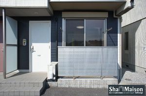 セブングラッドＢ 101号-9