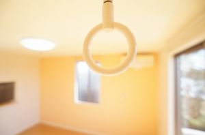 クレール・ド・リーブＡ 201号-5