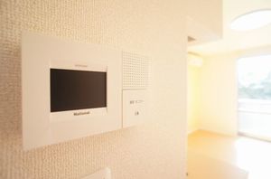 クレール・ド・リーブＡ 201号-7