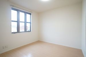 みずほメゾンＢ 203号-5