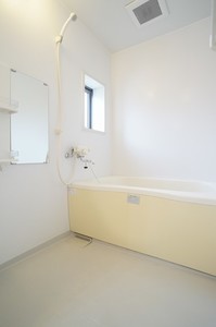 みずほメゾンＢ 203号-11