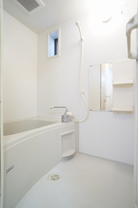 みずほメゾンD 201号-8