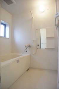 メゾン・アンダルシアＢ 105号-10