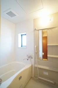 メゾン小里Ａ 102号-4