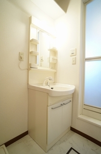 メゾン小里Ａ 102号-8