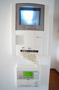 メゾン小里Ａ 102号-11