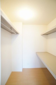 ミルクパレスＡ 101号-7