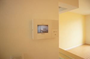 ミルクパレスＡ 202号-5