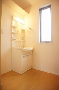 ミルクパレスＡ 202号-10