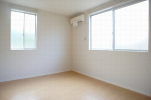 ブランシェ小山Ｃ 102号-10