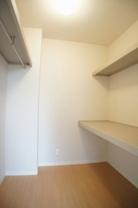 ブランシェ小山Ｃ 102号-11