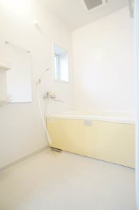 ブランシェ小山Ｃ 203号-6