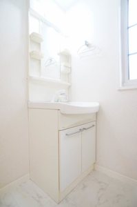 ブランシェ小山Ｃ 203号-7