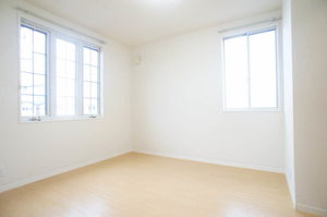 ブランシェ小山Ｃ 203号-9