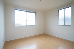 ルーチェＣ 201号-7