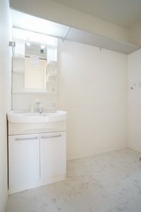 ルーチェＣ 201号-9