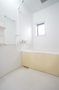 ルーチェＣ 201号-10