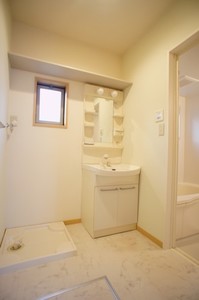 メゾン桜 102号-8