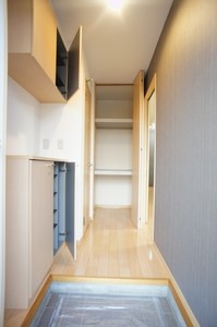 メゾン桜 102号-10