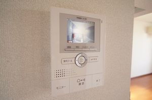 アプリーコA 201号-4