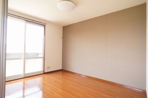 アプリーコA 201号-5