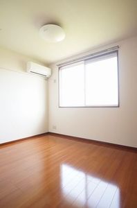 アプリーコA 201号-7