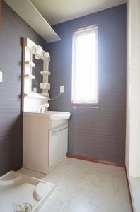 アプリーコA 201号-9