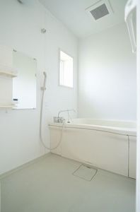 アプリーコA 201号-11