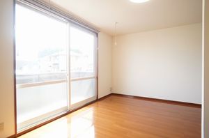 アプリーコＣ 101号-3