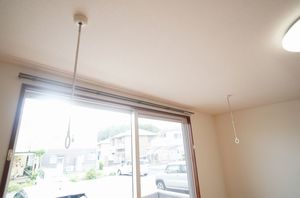 アプリーコＣ 101号-5