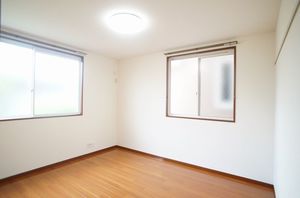 アプリーコＣ 101号-6