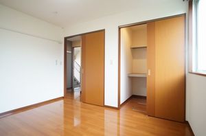 アプリーコＣ 101号-7