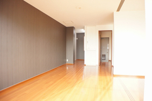 チェリーコート 102号-2