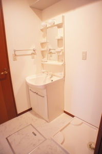 チェリーコート 102号-10