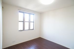 ボヌールＡ 201号-5