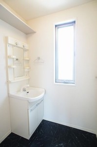 ボヌールＡ 201号-10