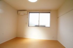 ボヌールＢ 102号-5