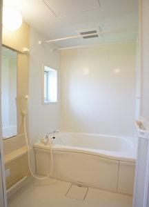 エスポワール植上A 202号-8