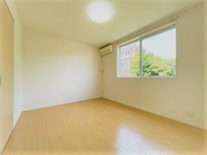 カーサ・フォレスタＢ 101号-5