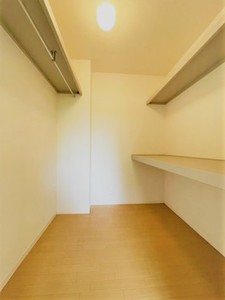 カーサ・フォレスタＢ 101号-6