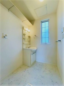 カーサ・フォレスタＢ 101号-7