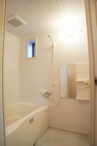 アプリコットハイツ城東 103号-7