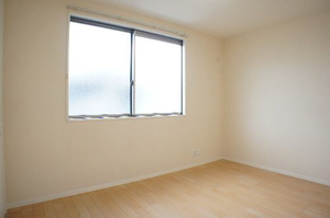 メゾン　ド　ボヌールⅡ 102号-7