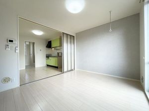 アムールA 102号-3