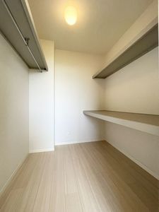 アムールA 102号-7